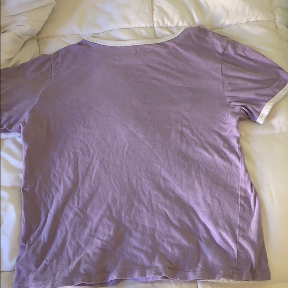 Vans tee! - Picture 4 of 4